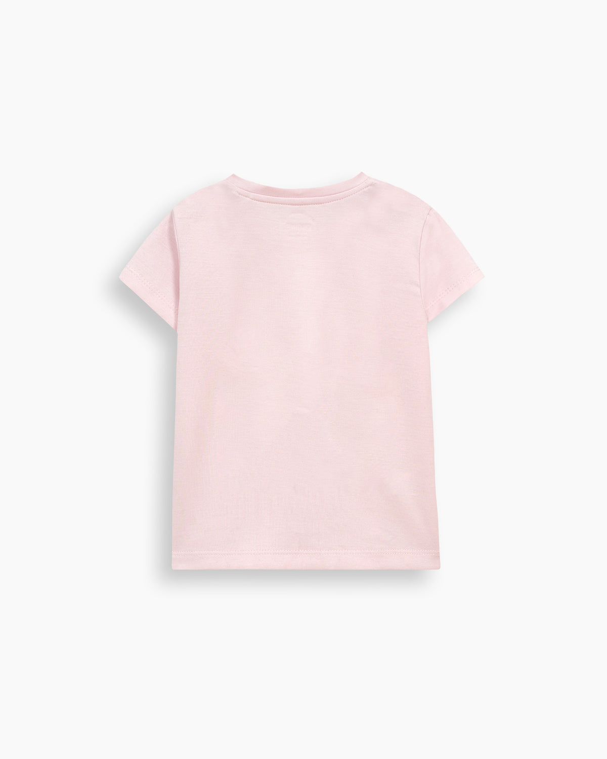 Girls Suit - Engine - Buy Now