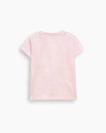 Girls Suit - Engine - Buy Now
