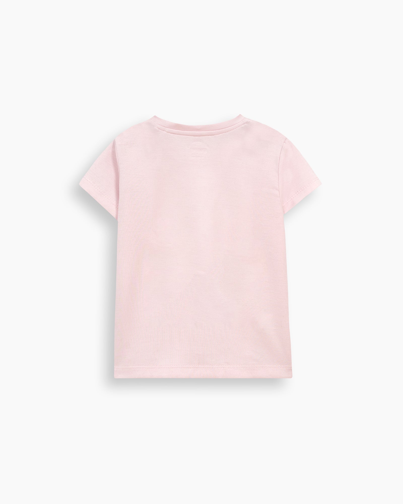 Girls Suit - Engine - Buy Now