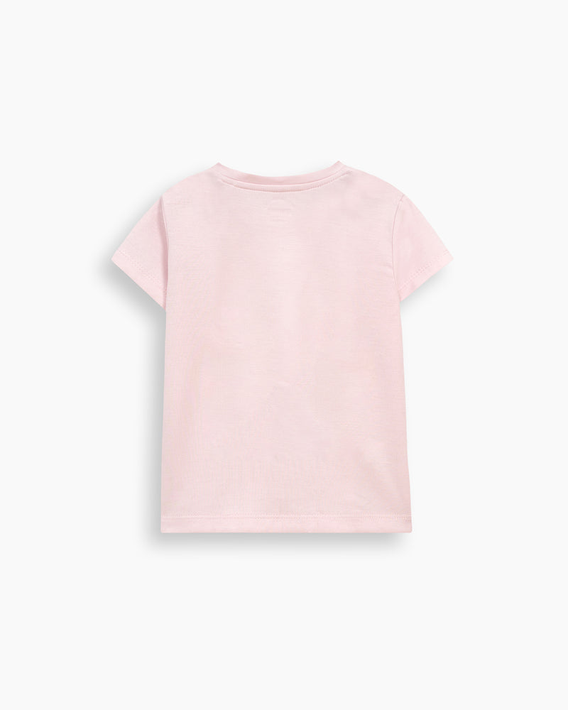 Girls Suit - Engine - Buy Now