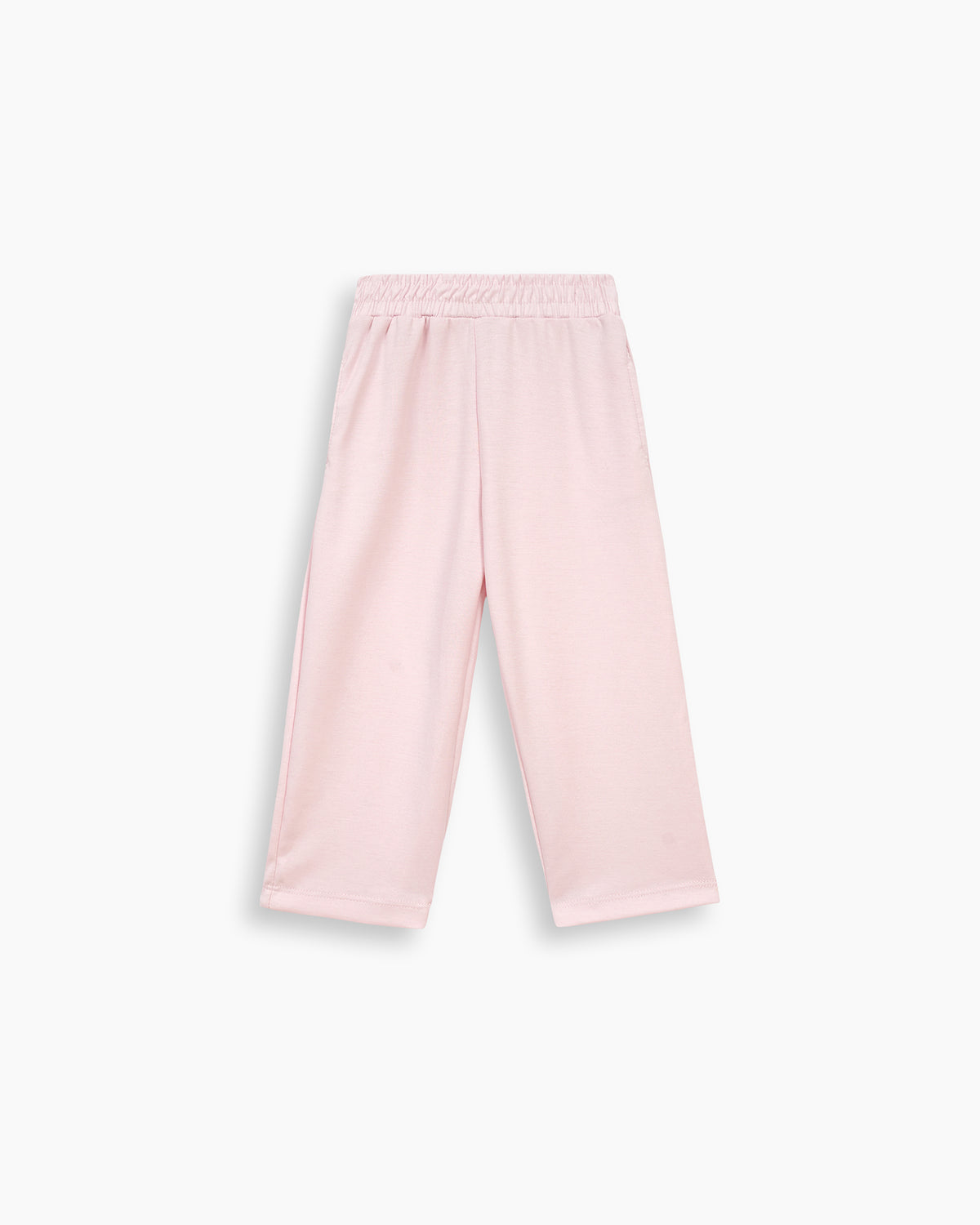 Girls Suit - Engine - Buy Now
