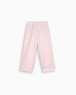 Girls Suit - Engine - Buy Now
