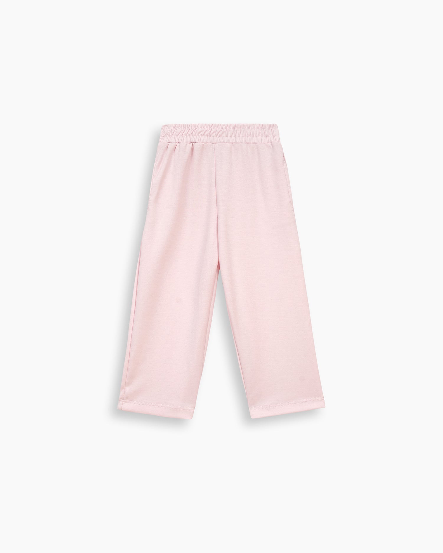 Girls Suit - Engine - Buy Now