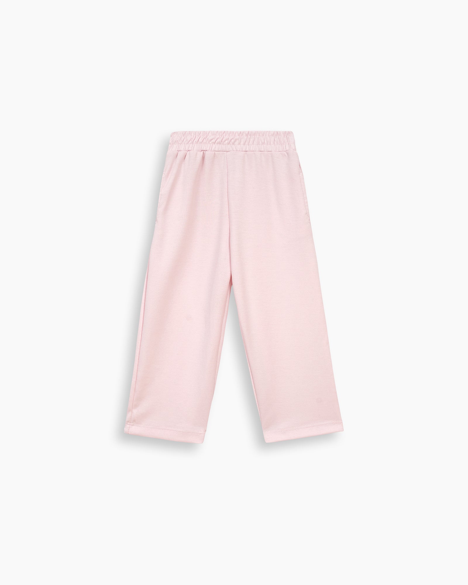 Girls Suit - Engine - Buy Now