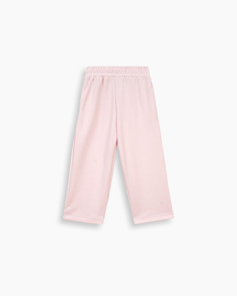 Girls Suit - Engine - Buy Now