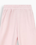 Girls Suit - Engine - Buy Now