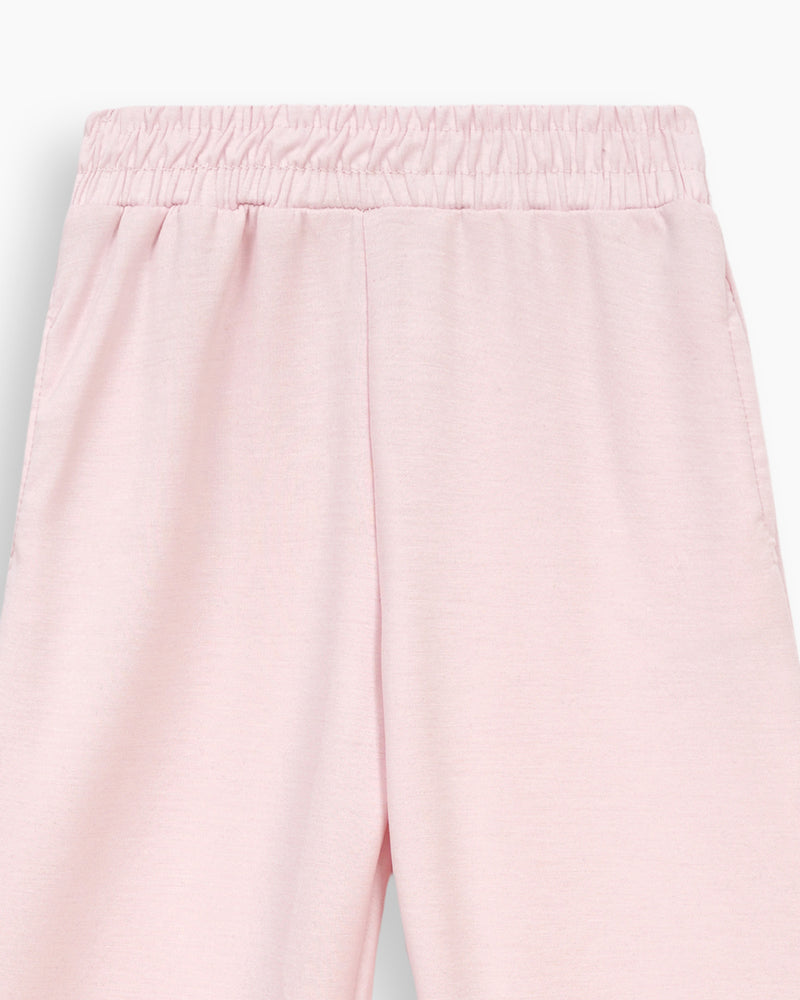 Girls Suit - Engine - Buy Now