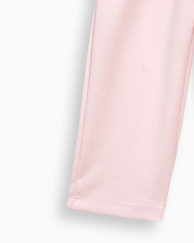 Girls Suit - Engine - Buy Now