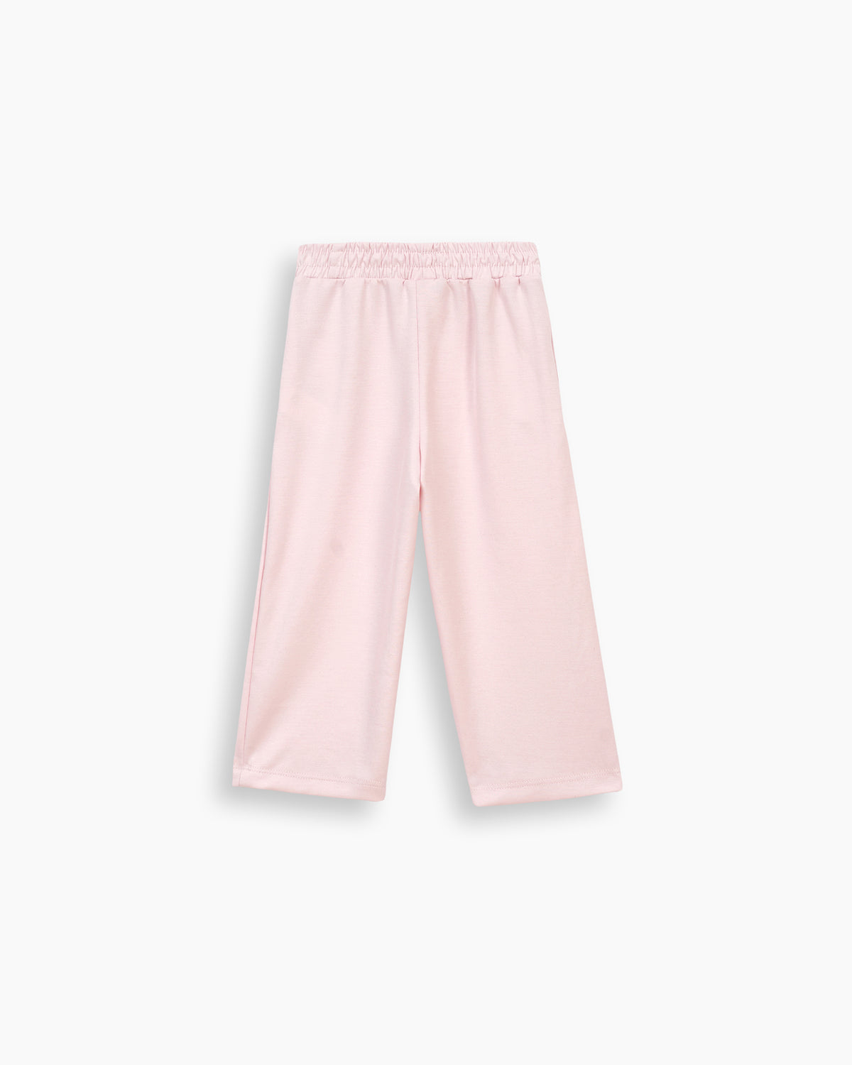 Girls Suit - Engine - Buy Now