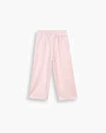Girls Suit - Engine - Buy Now