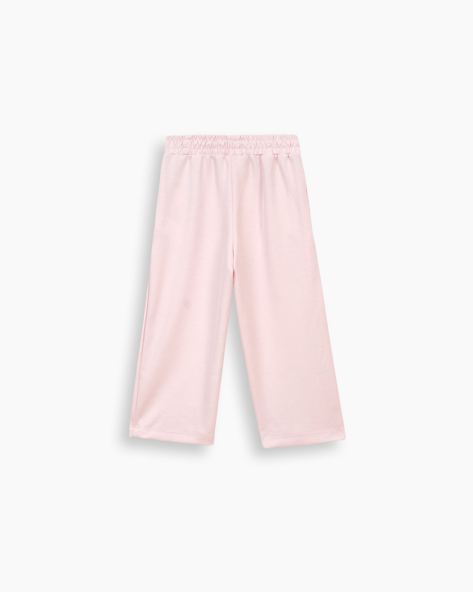 Girls Suit - Engine - Buy Now