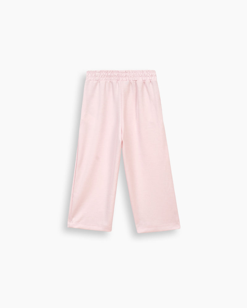 Girls Suit - Engine - Buy Now