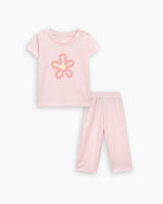 Girls Suit - Engine - Buy Now
