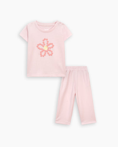 Girls Suit