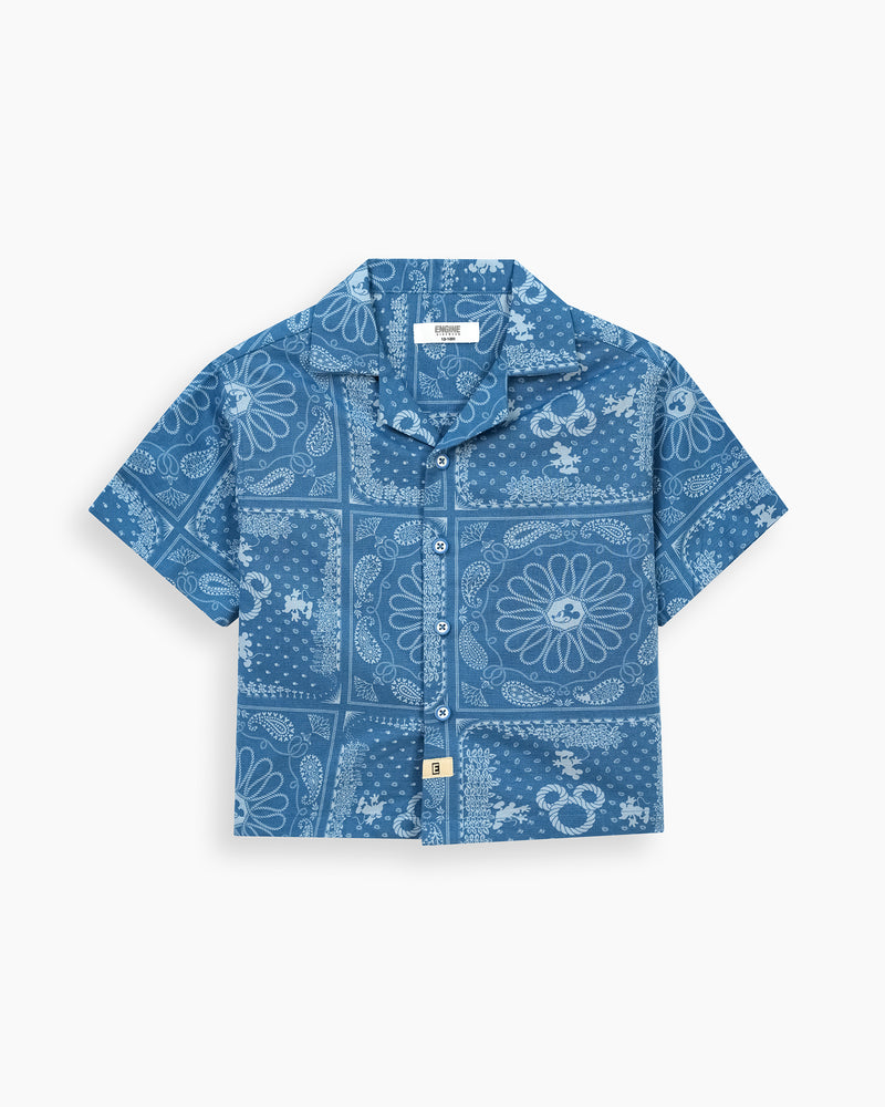 Boys Suit - Engine - Buy Now