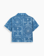 Boys Suit - Engine - Buy Now