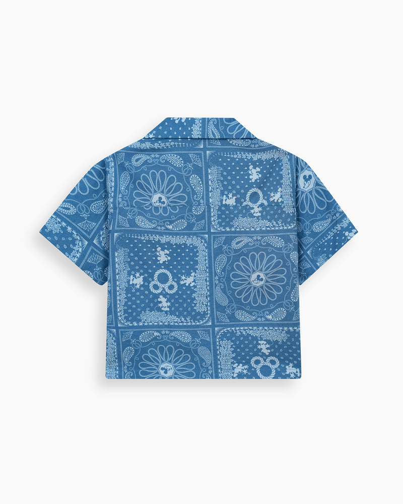 Boys Suit - Engine - Buy Now
