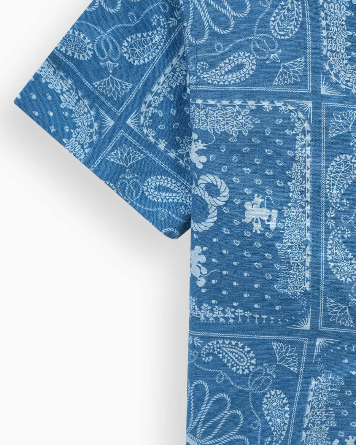 Boys Suit - Engine - Buy Now
