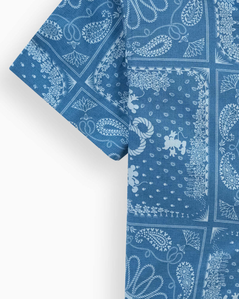 Boys Suit - Engine - Buy Now