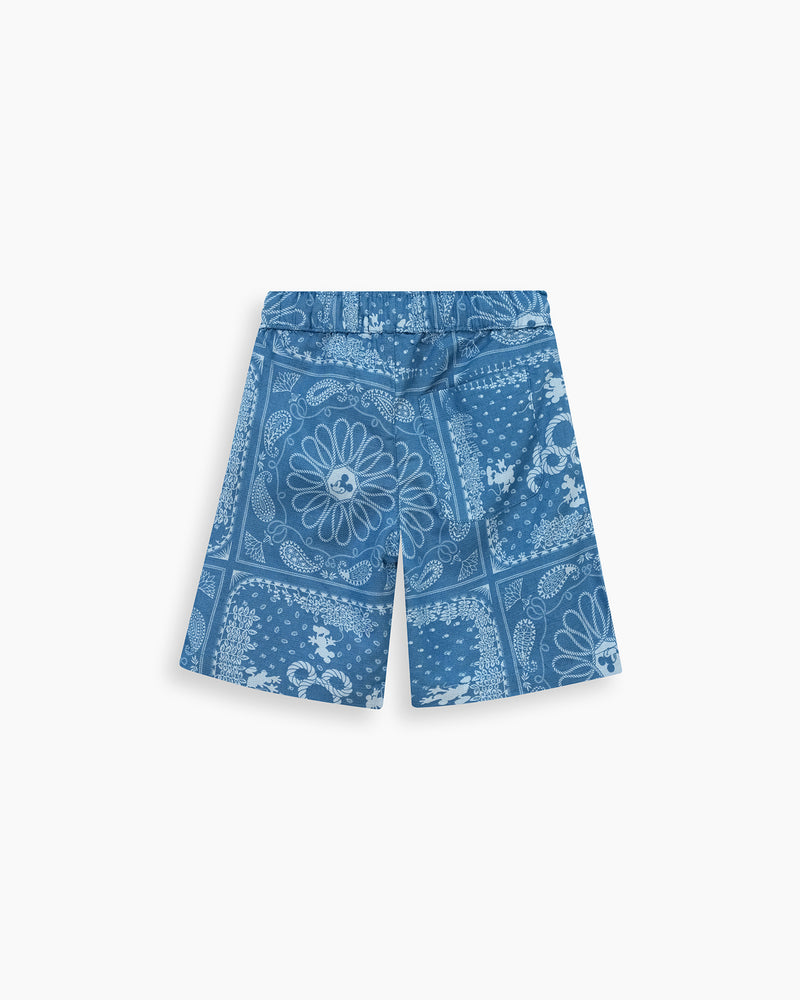 Boys Suit - Engine - Buy Now