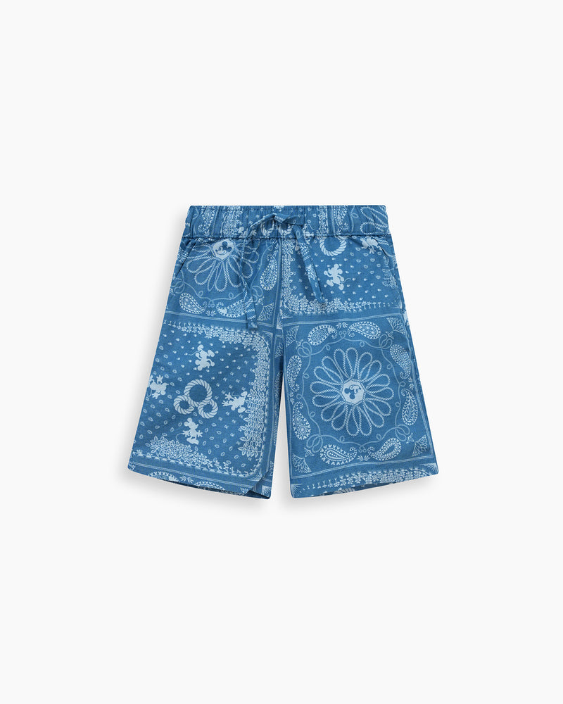 Boys Suit - Engine - Buy Now