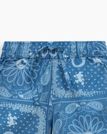 Boys Suit - Engine - Buy Now