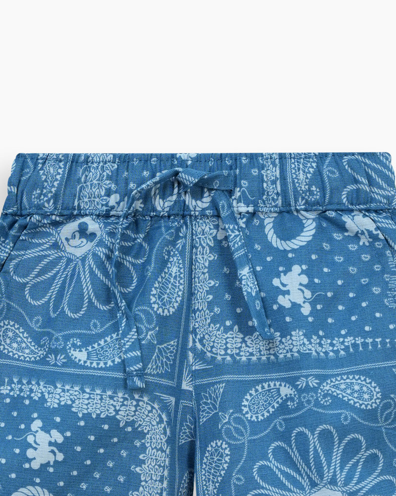 Boys Suit - Engine - Buy Now
