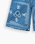 Boys Suit - Engine - Buy Now