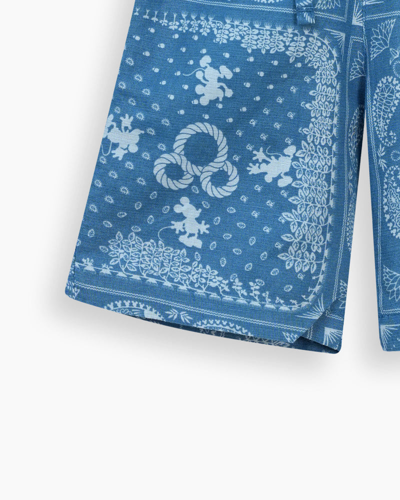 Boys Suit - Engine - Buy Now