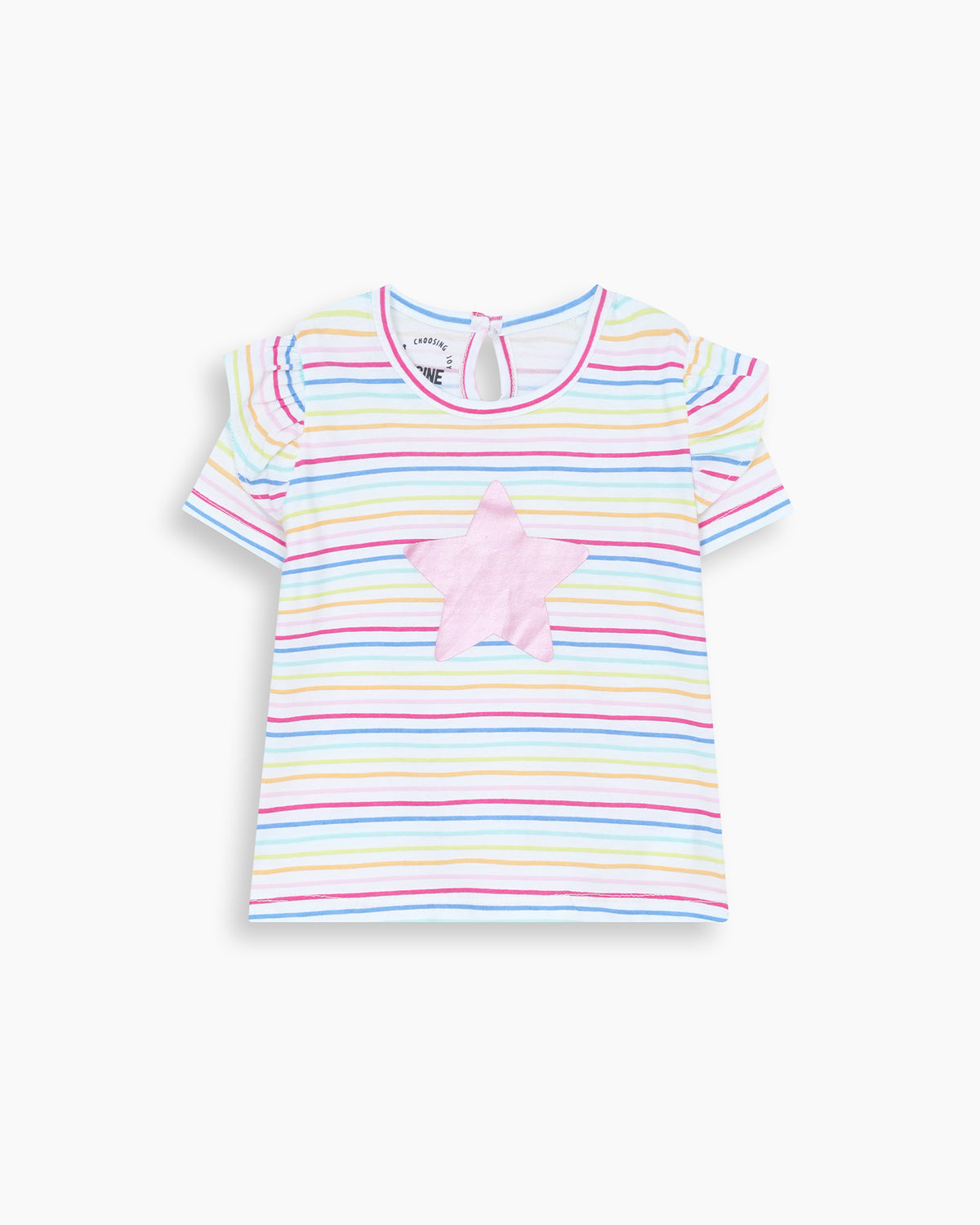 Girls Suit - Engine - Buy Now
