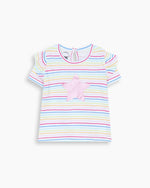 Girls Suit - Engine - Buy Now