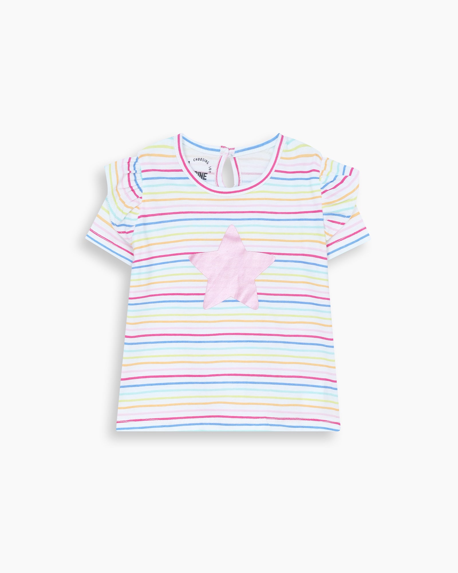 Girls Suit - Engine - Buy Now