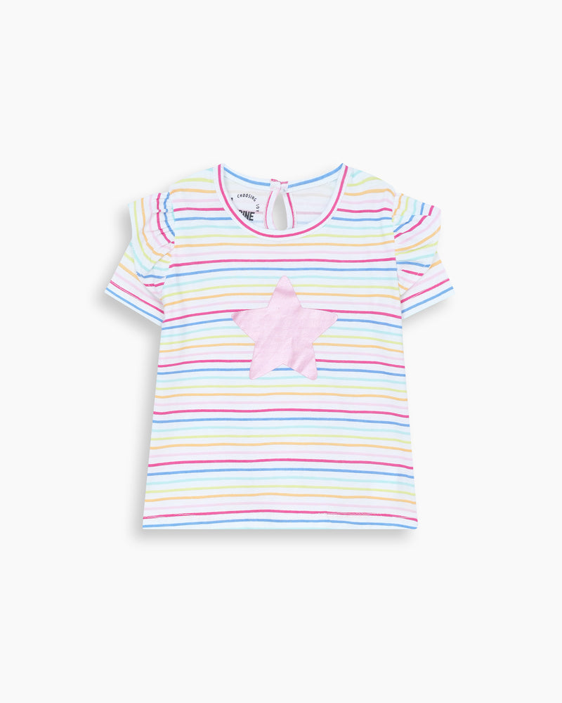 Girls Suit - Engine - Buy Now
