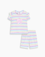 Girls Suit - Engine - Buy Now