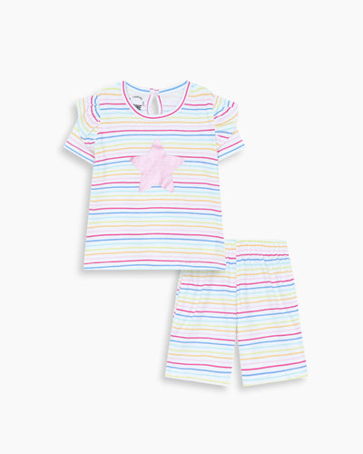 Girls Suit