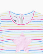 Girls Suit - Engine - Buy Now