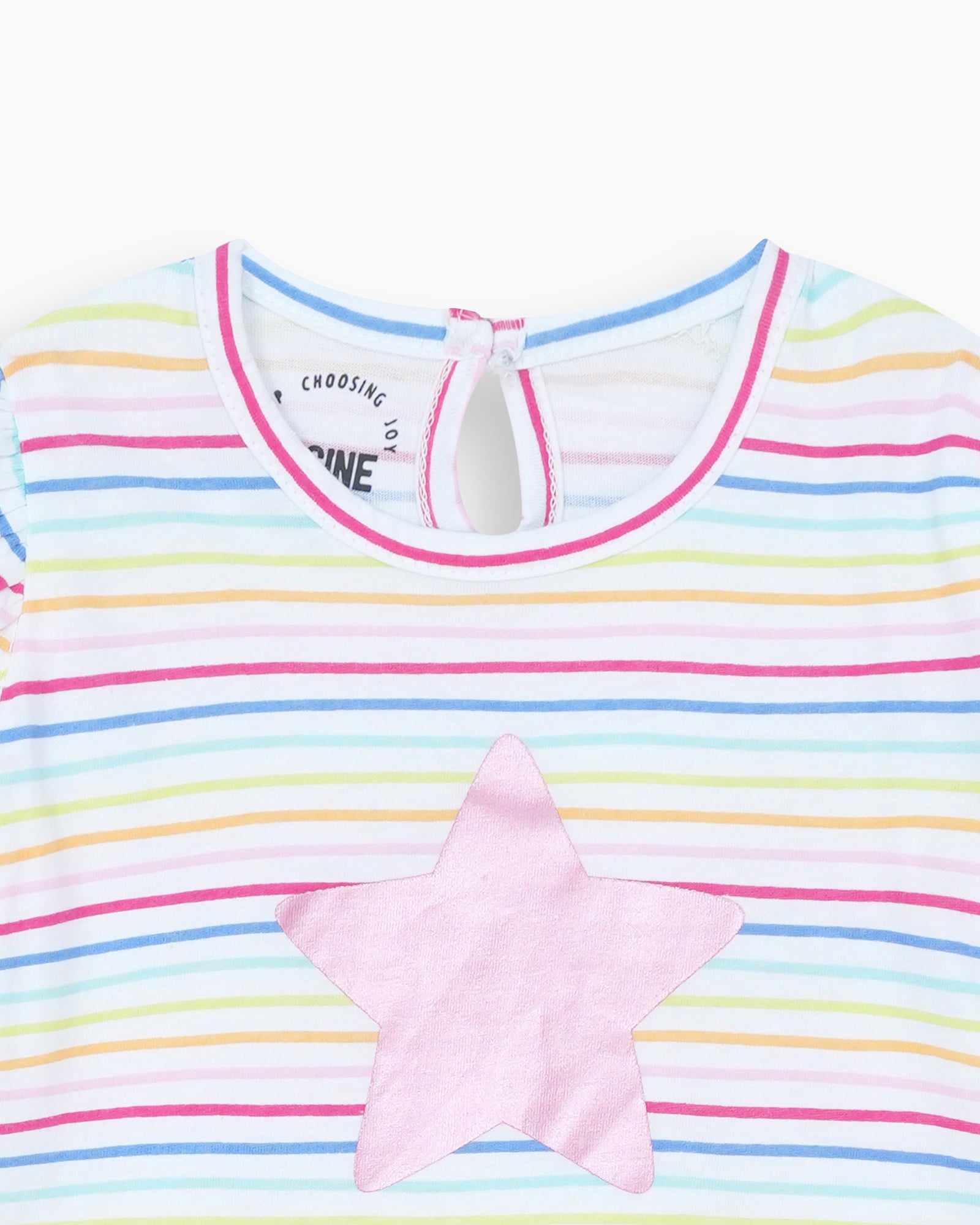 Girls Suit - Engine - Buy Now