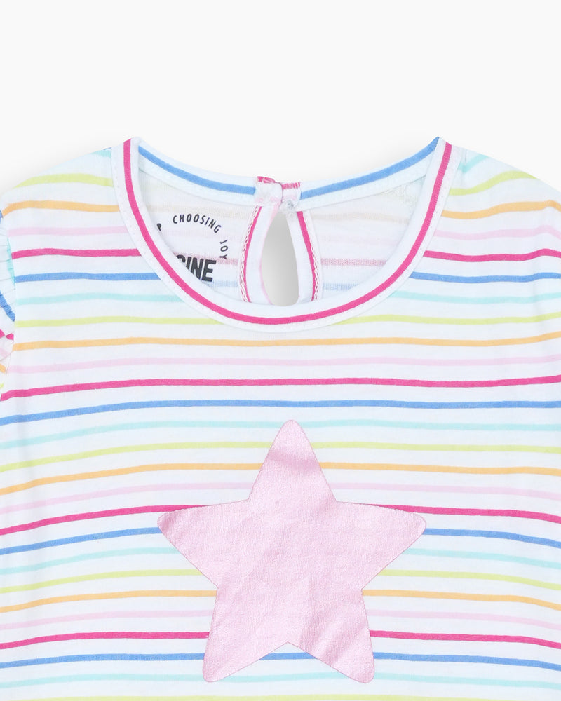 Girls Suit - Engine - Buy Now
