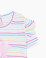 Girls Suit - Engine - Buy Now