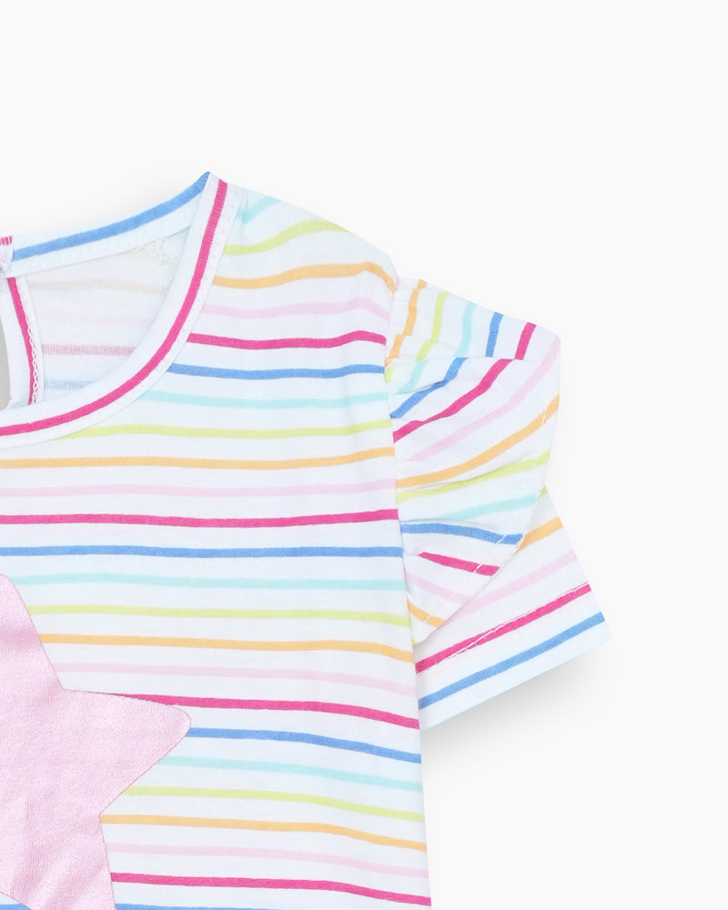 Girls Suit - Engine - Buy Now