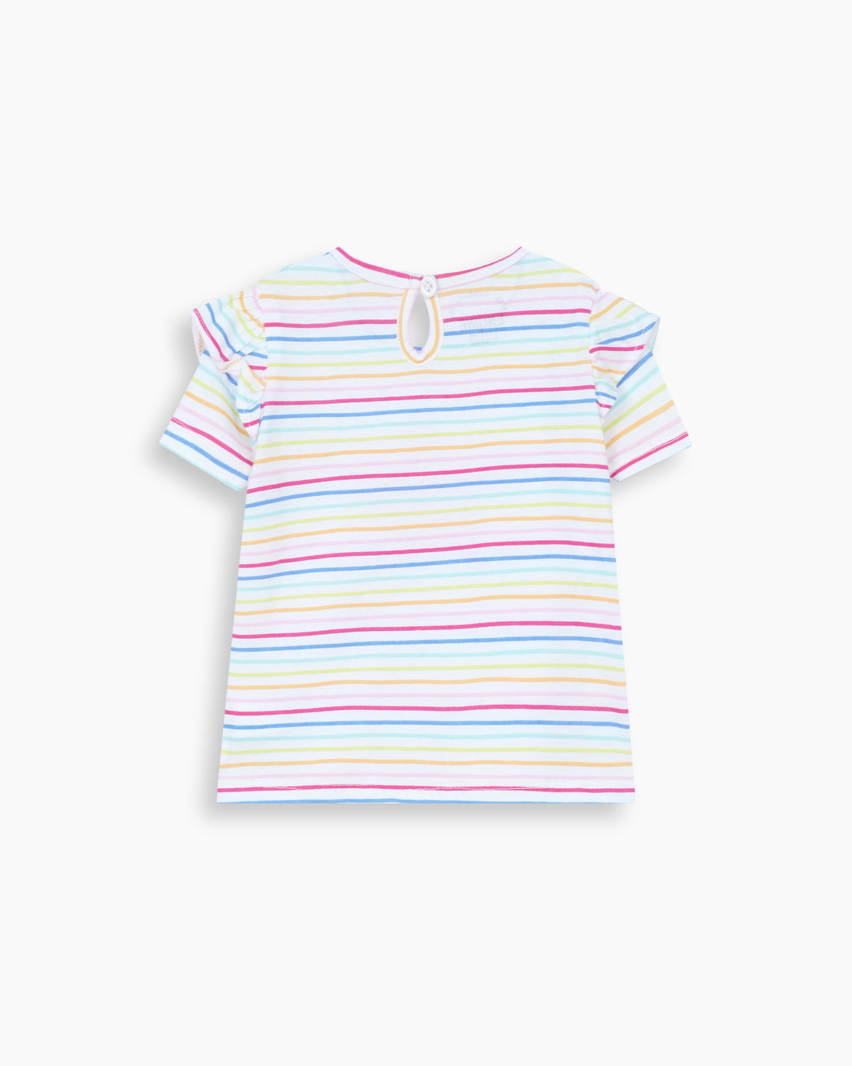 Girls Suit - Engine - Buy Now