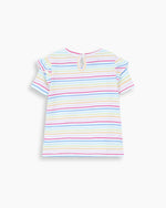 Girls Suit - Engine - Buy Now