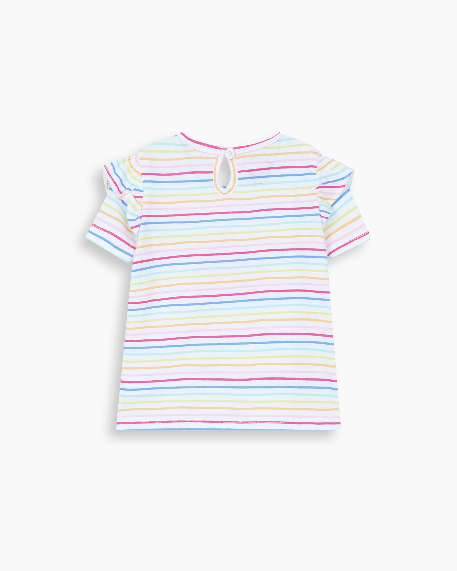 Girls Suit - Engine - Buy Now