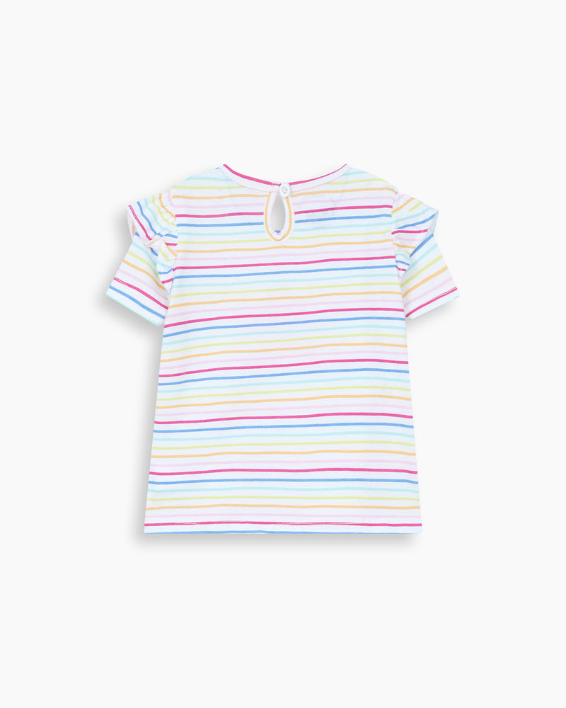 Girls Suit - Engine - Buy Now