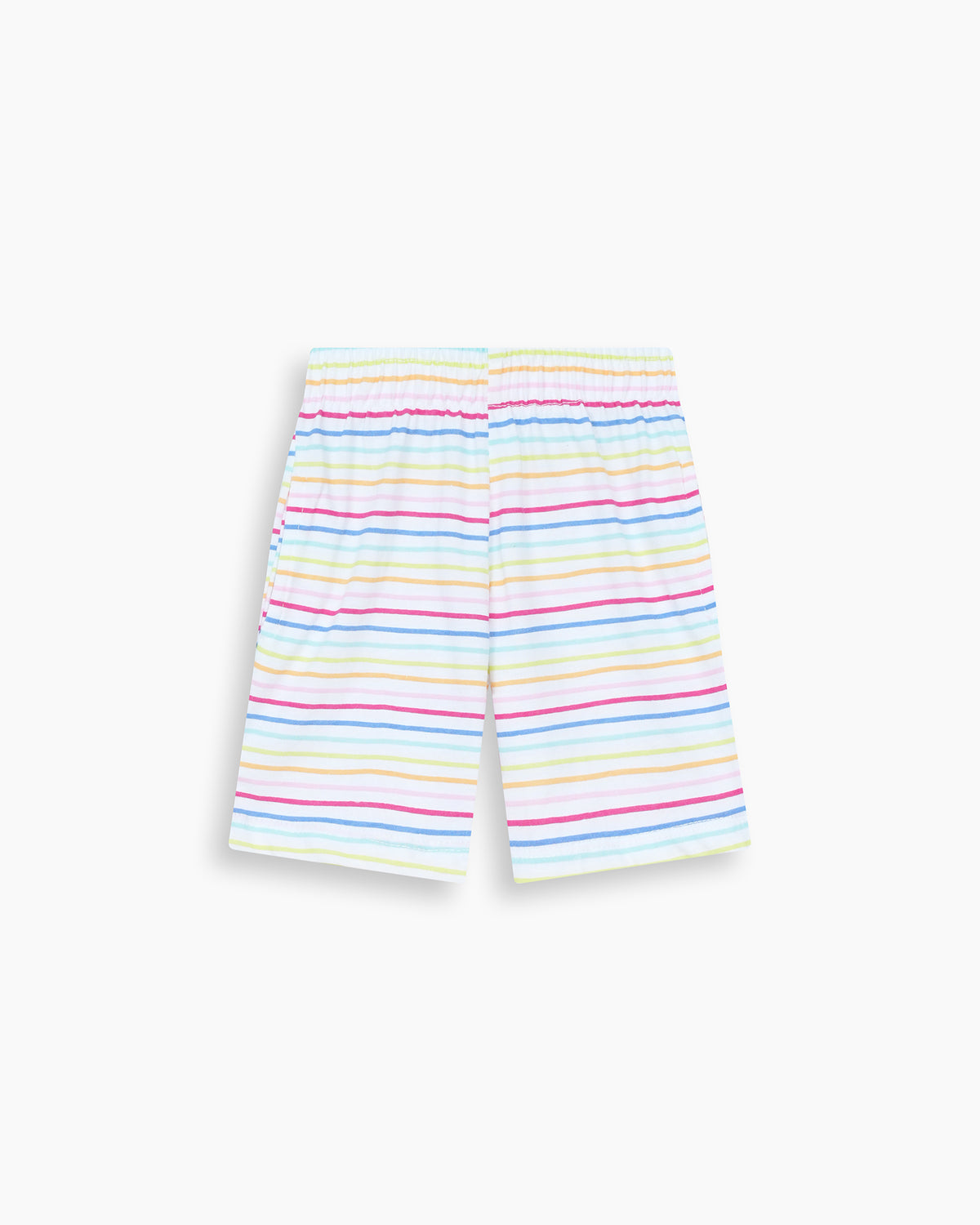 Girls Suit - Engine - Buy Now
