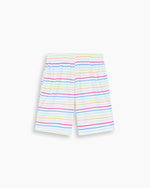 Girls Suit - Engine - Buy Now