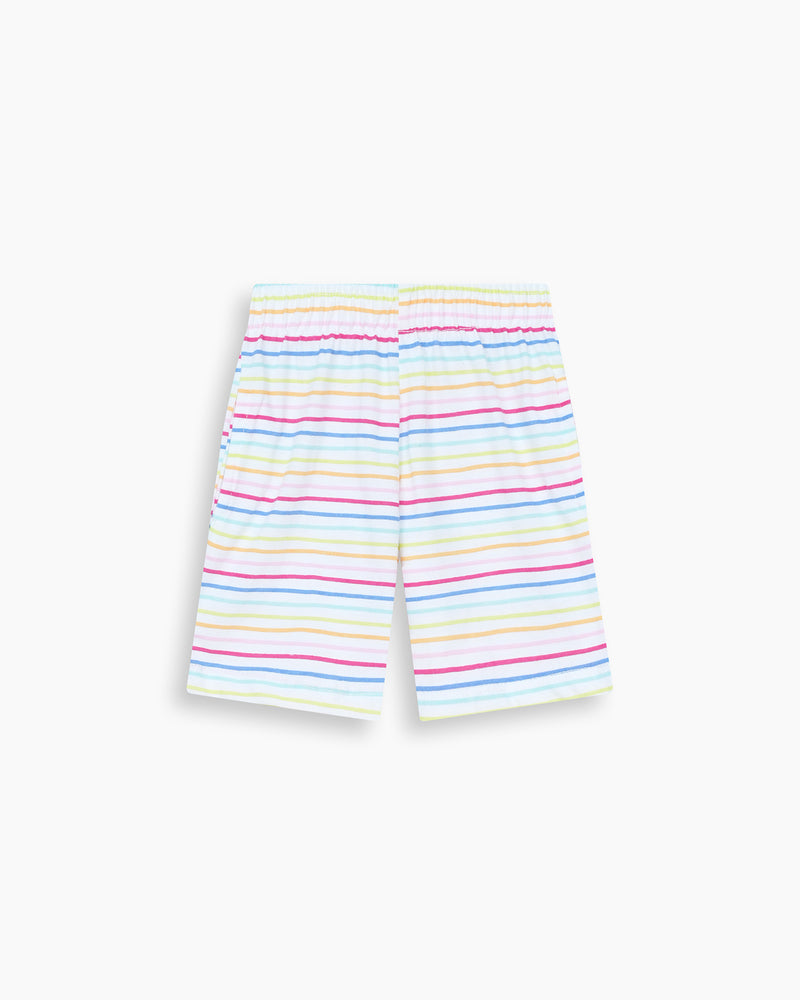 Girls Suit - Engine - Buy Now