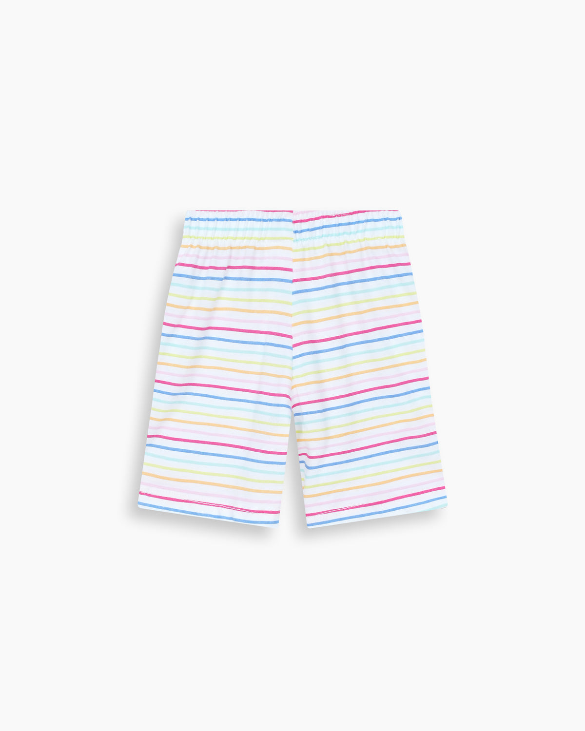 Girls Suit - Engine - Buy Now