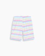 Girls Suit - Engine - Buy Now