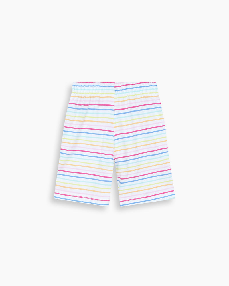 Girls Suit - Engine - Buy Now